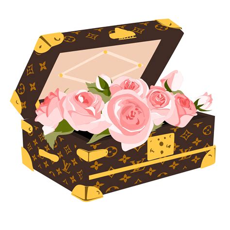 louis vuitton free mothers day cards|You Can Send Your Mom a (Free) Louis Vuitton E.